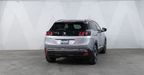 Peugeot 3008 1.6 THP ALLURE PACK AUTO Suv 2018