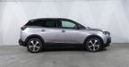 Peugeot 3008 1.6 THP ALLURE PACK AUTO Suv 2018
