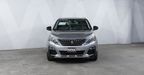 Peugeot 3008 1.6 THP ALLURE PACK AUTO Suv 2018