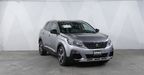 Peugeot 3008 1.6 THP ALLURE PACK AUTO Suv 2018