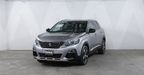 Peugeot 3008 1.6 THP ALLURE PACK AUTO Suv 2018
