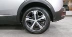 Peugeot 3008 1.6 THP ALLURE PACK AUTO Suv 2018