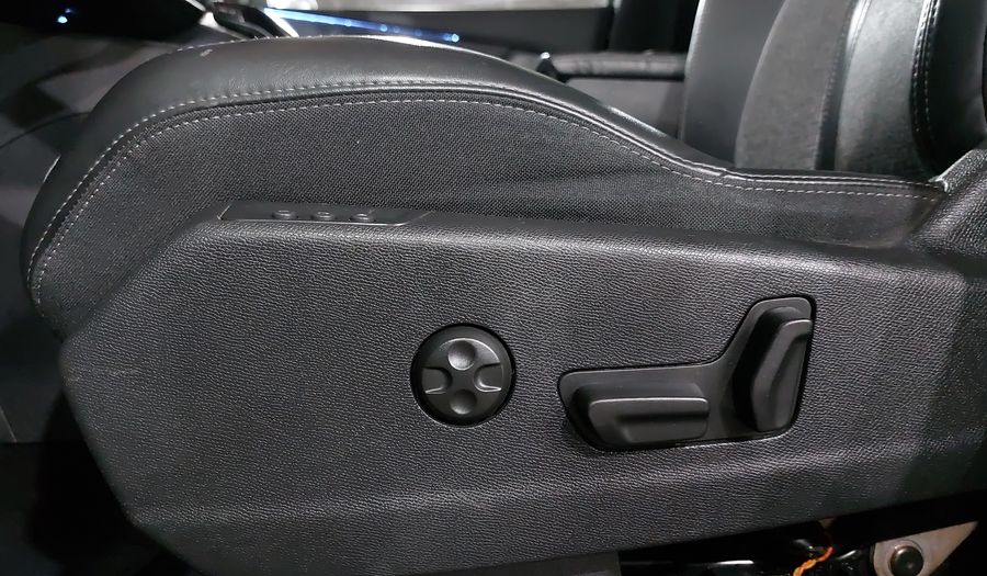 Peugeot 3008 1.6 THP ALLURE PACK AUTO Suv 2018