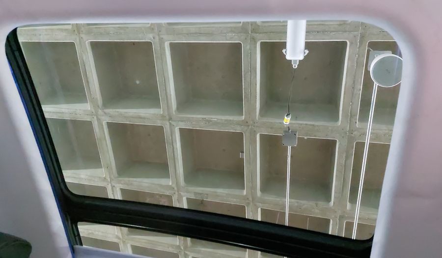 Peugeot 3008 1.6 THP ALLURE PACK AUTO Suv 2018