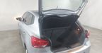 Seat Ibiza 1.6 STYLE AUTO Hatchback 2021