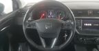 Seat Ibiza 1.6 STYLE AUTO Hatchback 2021