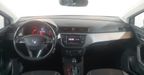Seat Ibiza 1.6 STYLE AUTO Hatchback 2021