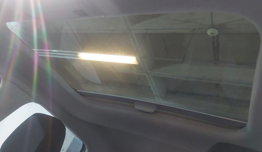 Seat Ibiza 1.6 STYLE AUTO Hatchback 2021