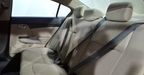 Honda Civic 1.8 LX AT 4DRS Sedan 2013