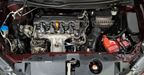Honda Civic 1.8 LX AT 4DRS Sedan 2013