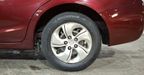 Honda Civic 1.8 LX AT 4DRS Sedan 2013