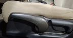 Honda Civic 1.8 LX AT 4DRS Sedan 2013
