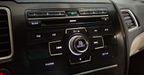 Honda Civic 1.8 LX AT 4DRS Sedan 2013