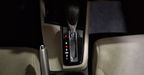 Honda Civic 1.8 LX AT 4DRS Sedan 2013
