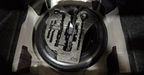 Honda Civic 1.8 LX AT 4DRS Sedan 2013