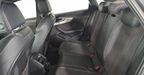 Audi A4 2.0 TFSI S LINE S-TRONIC Sedan 2017