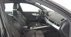 Audi A4 2.0 TFSI S LINE S-TRONIC Sedan 2017