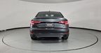 Audi A4 2.0 TFSI S LINE S-TRONIC Sedan 2017