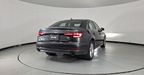 Audi A4 2.0 TFSI S LINE S-TRONIC Sedan 2017