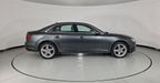 Audi A4 2.0 TFSI S LINE S-TRONIC Sedan 2017