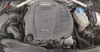 Audi A4 2.0 TFSI S LINE S-TRONIC Sedan 2017
