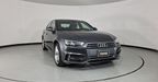 Audi A4 2.0 TFSI S LINE S-TRONIC Sedan 2017
