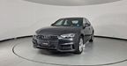 Audi A4 2.0 TFSI S LINE S-TRONIC Sedan 2017