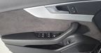 Audi A4 2.0 TFSI S LINE S-TRONIC Sedan 2017