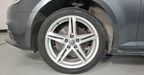 Audi A4 2.0 TFSI S LINE S-TRONIC Sedan 2017