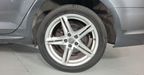 Audi A4 2.0 TFSI S LINE S-TRONIC Sedan 2017