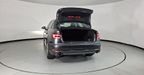 Audi A4 2.0 TFSI S LINE S-TRONIC Sedan 2017