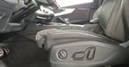 Audi A4 2.0 TFSI S LINE S-TRONIC Sedan 2017