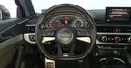 Audi A4 2.0 TFSI S LINE S-TRONIC Sedan 2017