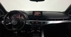 Audi A4 2.0 TFSI S LINE S-TRONIC Sedan 2017