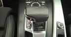 Audi A4 2.0 TFSI S LINE S-TRONIC Sedan 2017