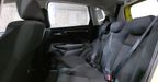 Honda Fit 1.5 HIT CVT Hatchback 2015