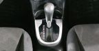 Honda Fit 1.5 HIT CVT Hatchback 2015