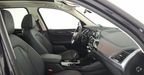 Bmw X3 2.0 SDRIVE20IA EXECUTIVE AUTO Suv 2019