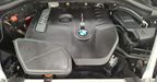 Bmw X3 2.0 SDRIVE20IA EXECUTIVE AUTO Suv 2019