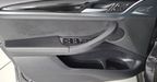 Bmw X3 2.0 SDRIVE20IA EXECUTIVE AUTO Suv 2019