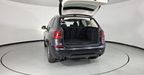 Bmw X3 2.0 SDRIVE20IA EXECUTIVE AUTO Suv 2019