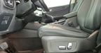 Bmw X3 2.0 SDRIVE20IA EXECUTIVE AUTO Suv 2019