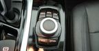 Bmw X3 2.0 SDRIVE20IA EXECUTIVE AUTO Suv 2019