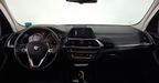Bmw X3 2.0 SDRIVE20IA EXECUTIVE AUTO Suv 2019