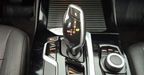 Bmw X3 2.0 SDRIVE20IA EXECUTIVE AUTO Suv 2019
