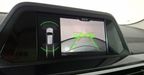 Bmw X3 2.0 SDRIVE20IA EXECUTIVE AUTO Suv 2019