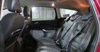 Ford Escape 2.5 TITANIUM AT Suv 2017