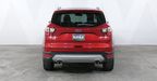 Ford Escape 2.5 TITANIUM AT Suv 2017