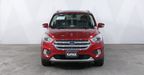 Ford Escape 2.5 TITANIUM AT Suv 2017