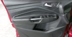 Ford Escape 2.5 TITANIUM AT Suv 2017
